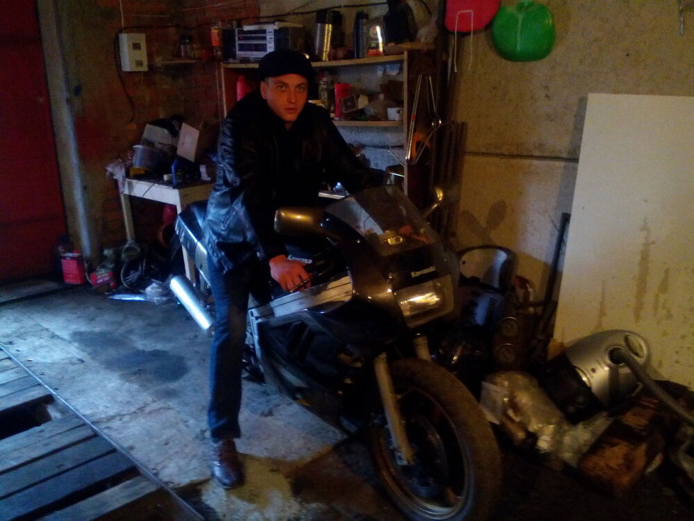  7468158  , 38 ,    