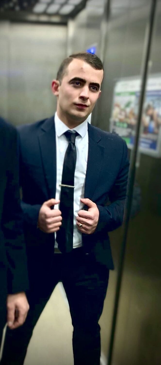 ���������� ����, ���� ������� ������, 28 ���, ������������ ��� ������, ����� � ���������