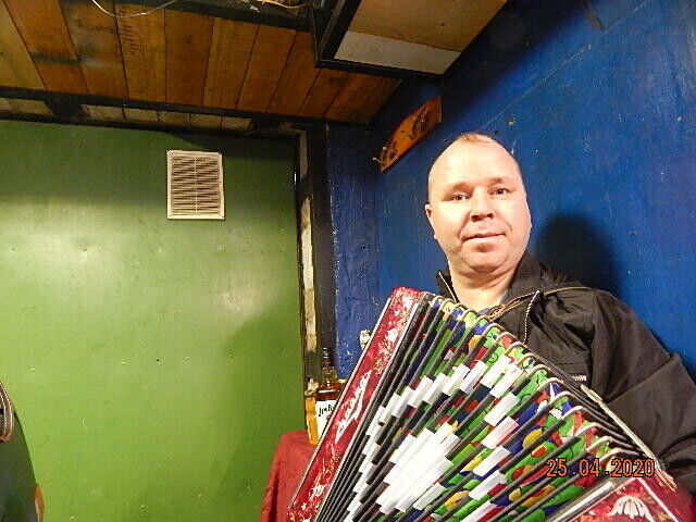 ���� 24864778 ������� ������, 46 ���, ���� ���������� � ����