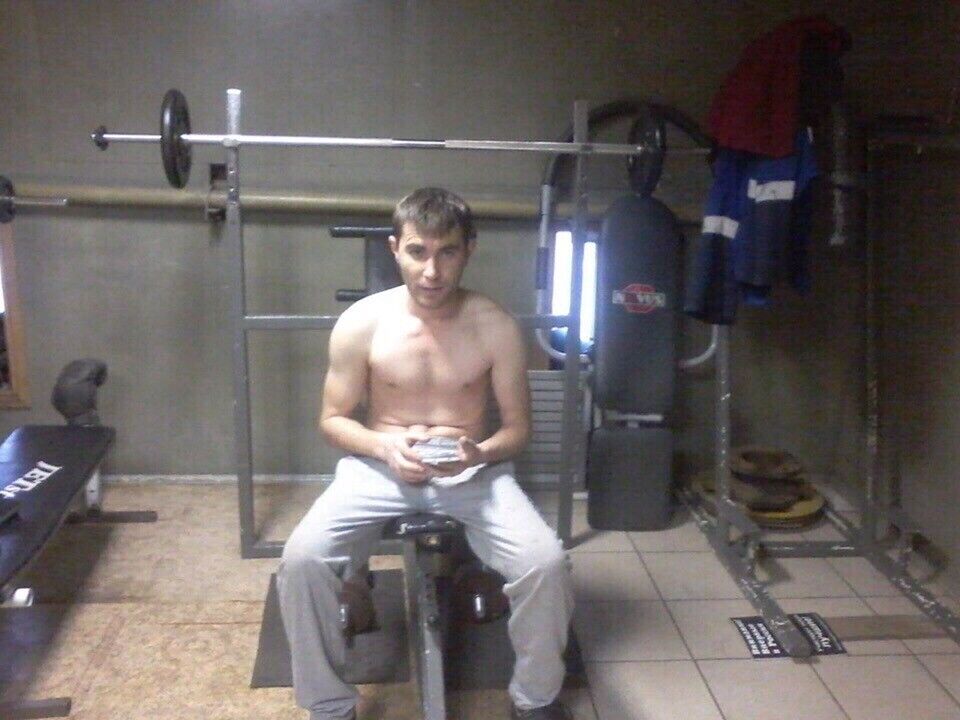 ���������� ������, ���� ������� ����, 38 ���, ������������ ��� ������, ����� � ���������, c�������� ���������, ���������