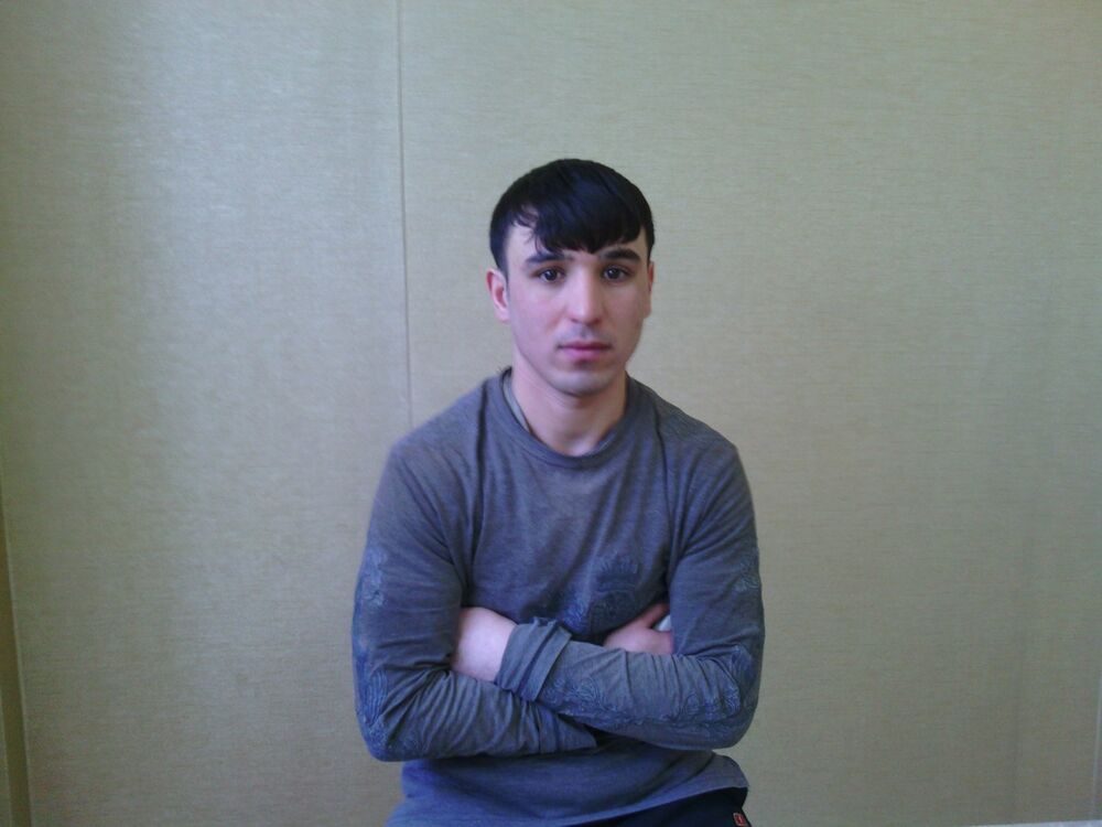 ���� 4145358 ������� ������, 46 ���, ���� ���������� � ����������