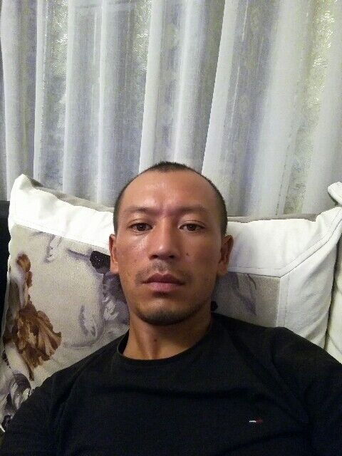 ���������� ������, ���� ������� ��������, 43 ����, ������������ ��� ������, ����� � ���������, c�������� ���������