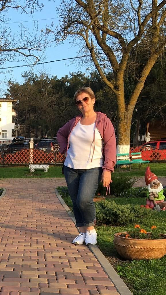 ���������� ������������, ���� ������� ������, 60 ���, ������������ ��� ������, ����� � ���������