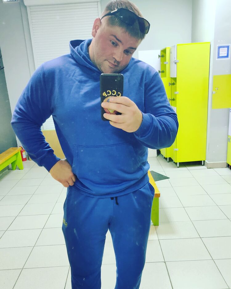 ���� 38516358 ������� All Capone, 38 ���, ���� ���������� � ������