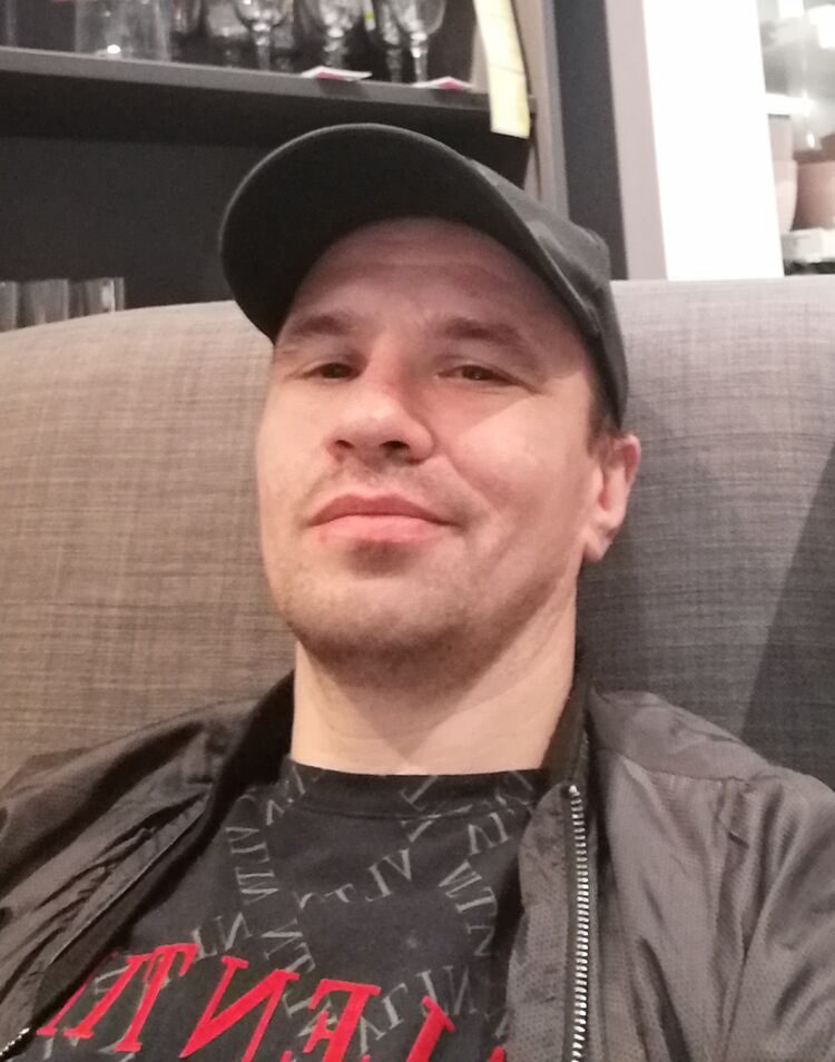 ���� 31050648 ������� ��������, 37 ���, ���� ���������� � ������ ������