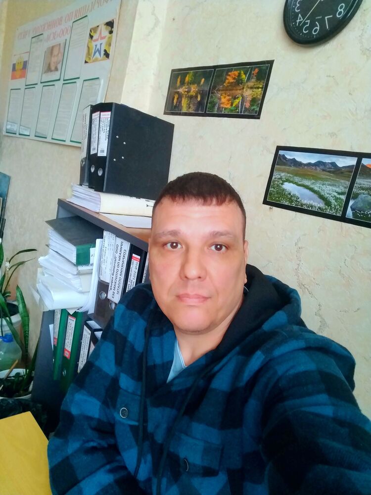  ,   RONIN, 46 ,   ,   , c 
