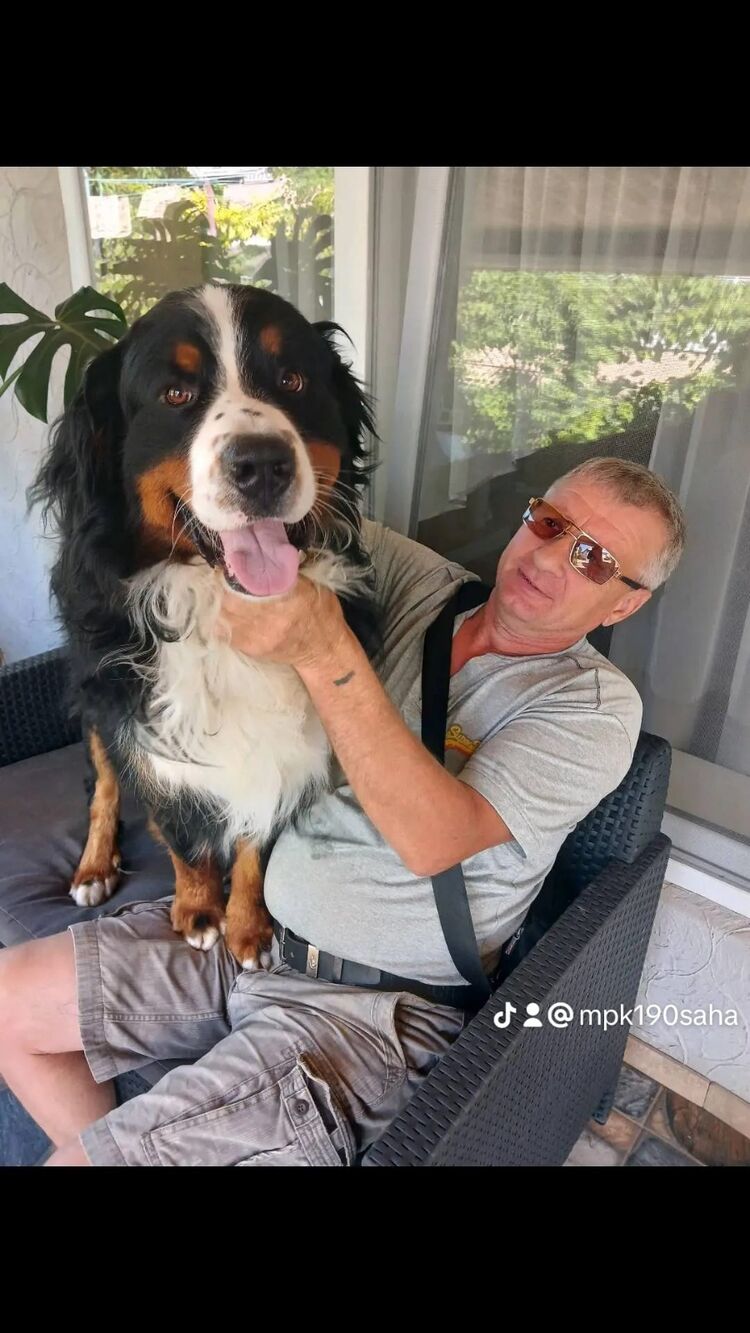  ,   , 59 ,   ,   
