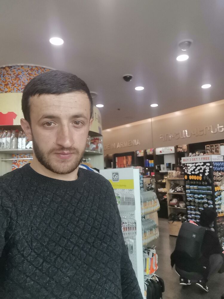 ���� 27312908 ������� ������, 32 ����, ���� ���������� � ���������