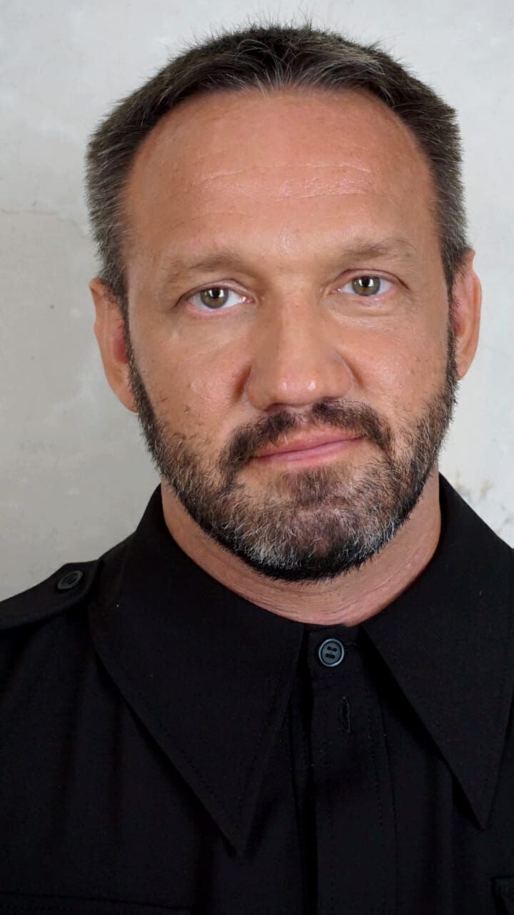 ���������� ������, ���� ������� ������, 48 ���, ������������ ��� ������, ����� � ���������