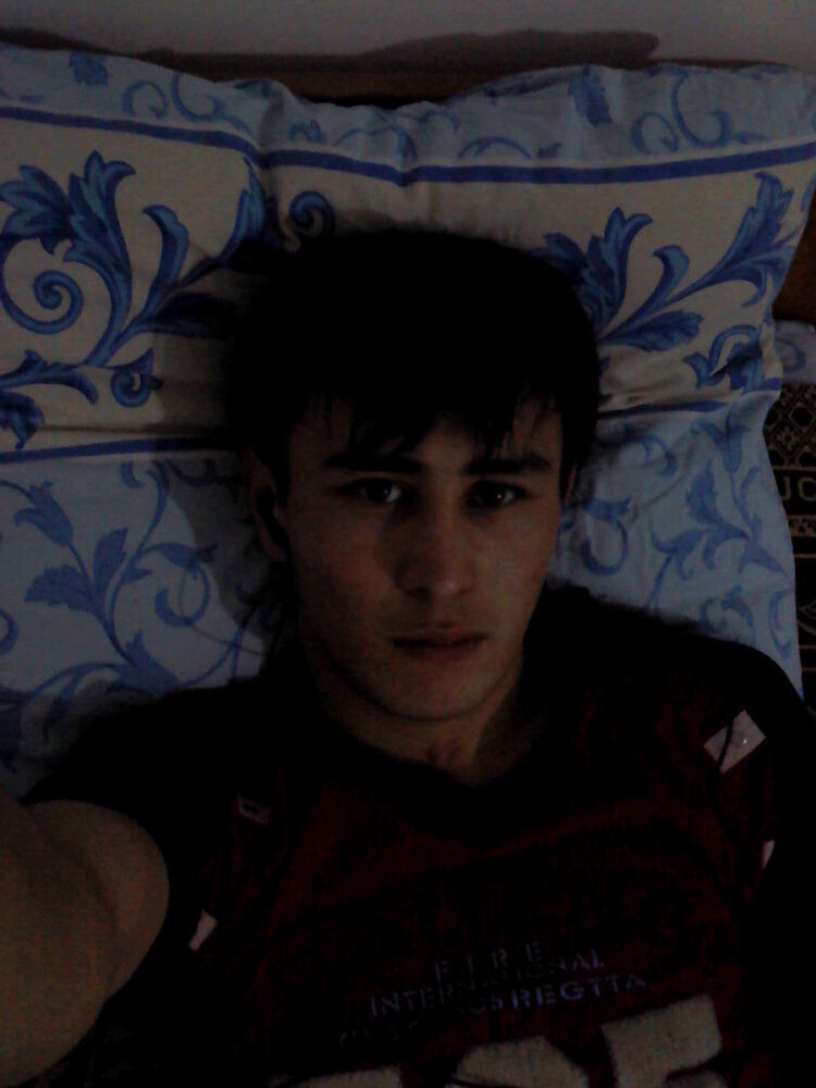  ,   Ignacio, 34 ,   