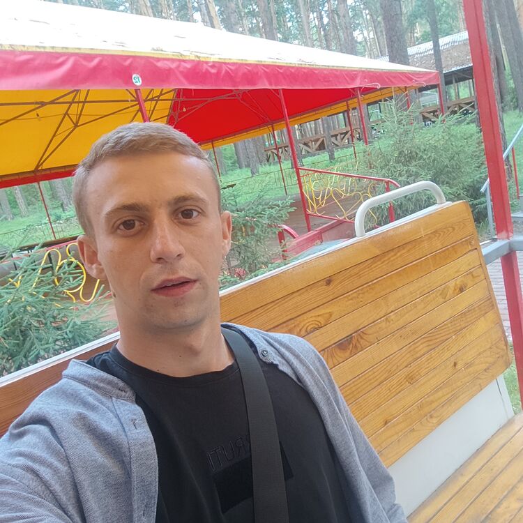  ,   , 27 ,   c , 