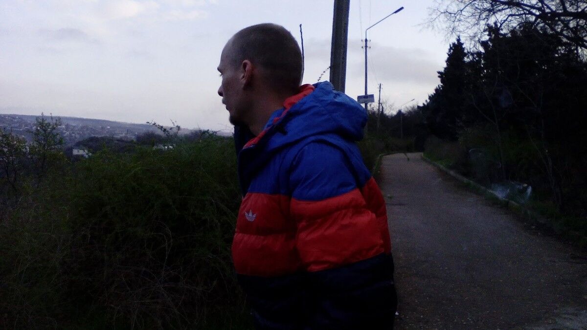 ���������� �����������, ���� ������� Vladislav, 37 ���, ������������ ��� ������, ����� � ���������, c�������� ���������