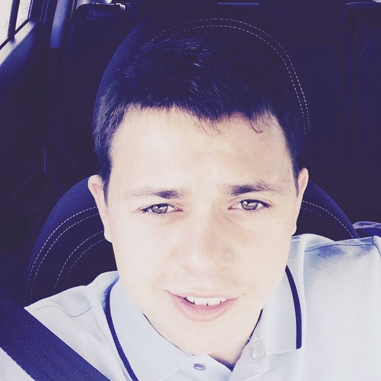 ���������� �������, ���� ������� ����, 29 ���, ������������ ��� ������, ����� � ���������, c�������� ���������