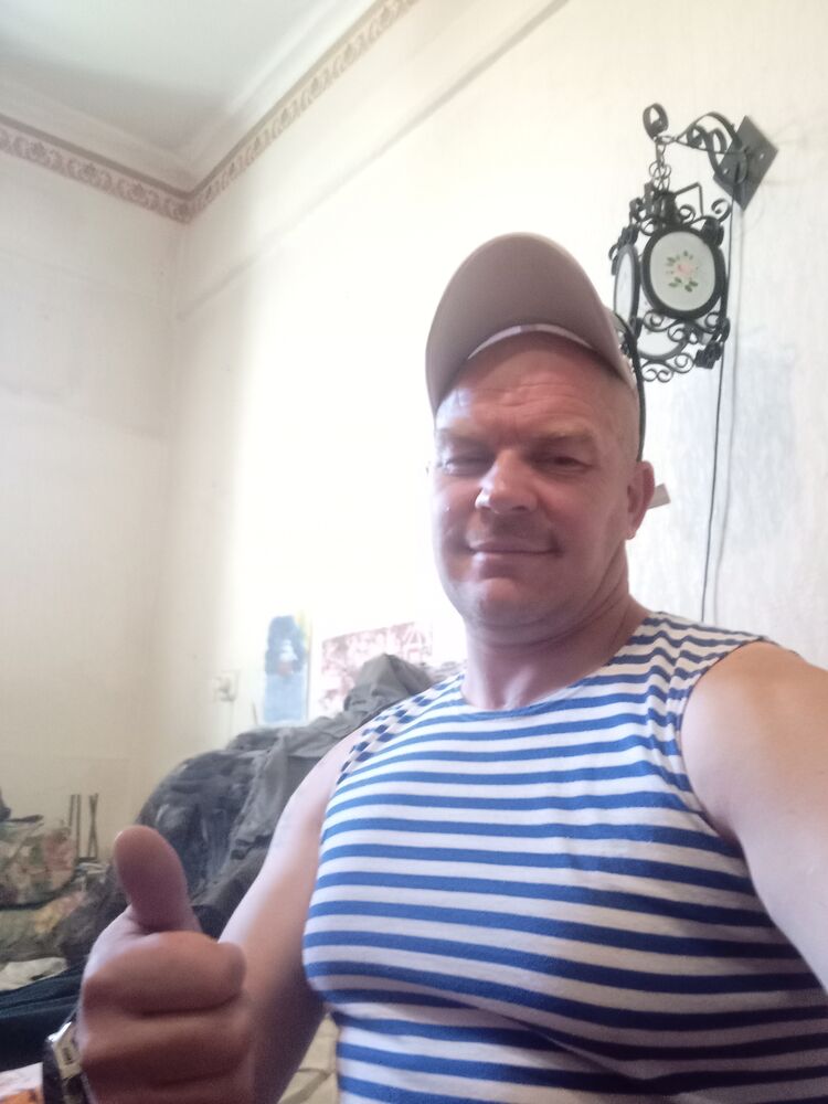  47095368  , 43 ,    