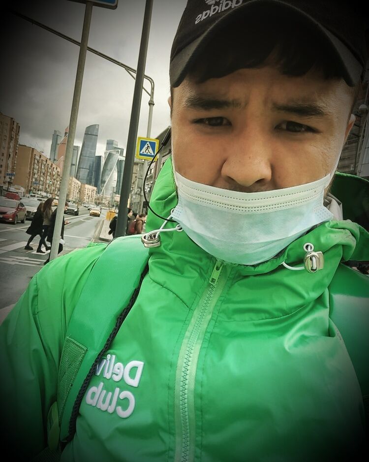 ���������� ������, ���� ������� ���������, 31 ���, ������������ ��� ������, ����� � ���������