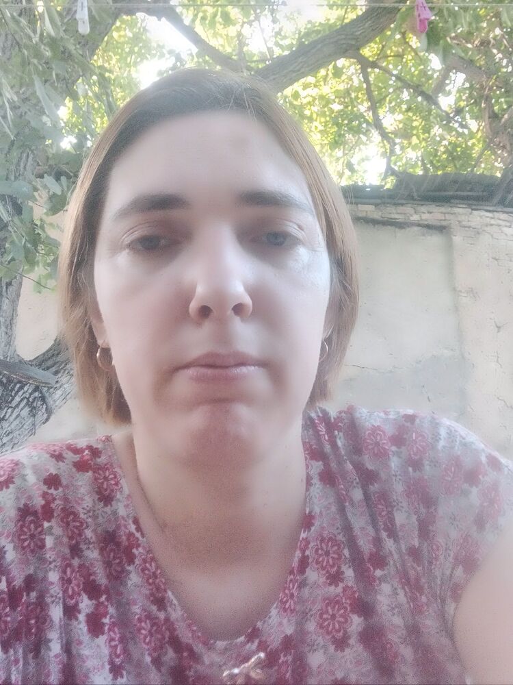  47648928  , 34 ,    
