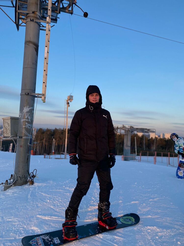 ���������� ������������, ���� ������� ������, 30 ���, ������������ ��� ������, ����� � ���������