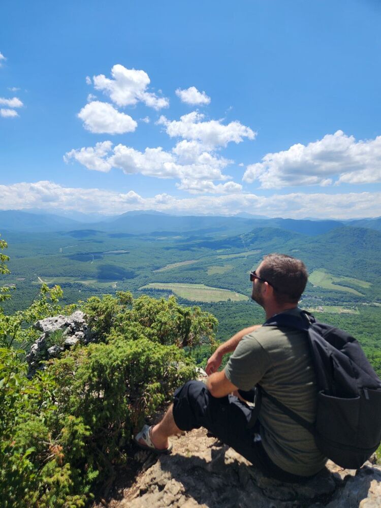 ���������� ���������, ���� ������� ����, 32 ����, ������������ ��� ������, ����� � ���������, ���������