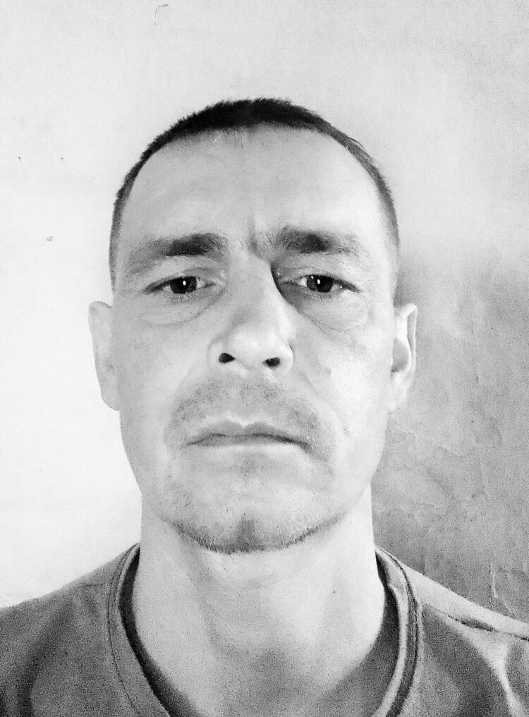  25335388  , 43 ,    