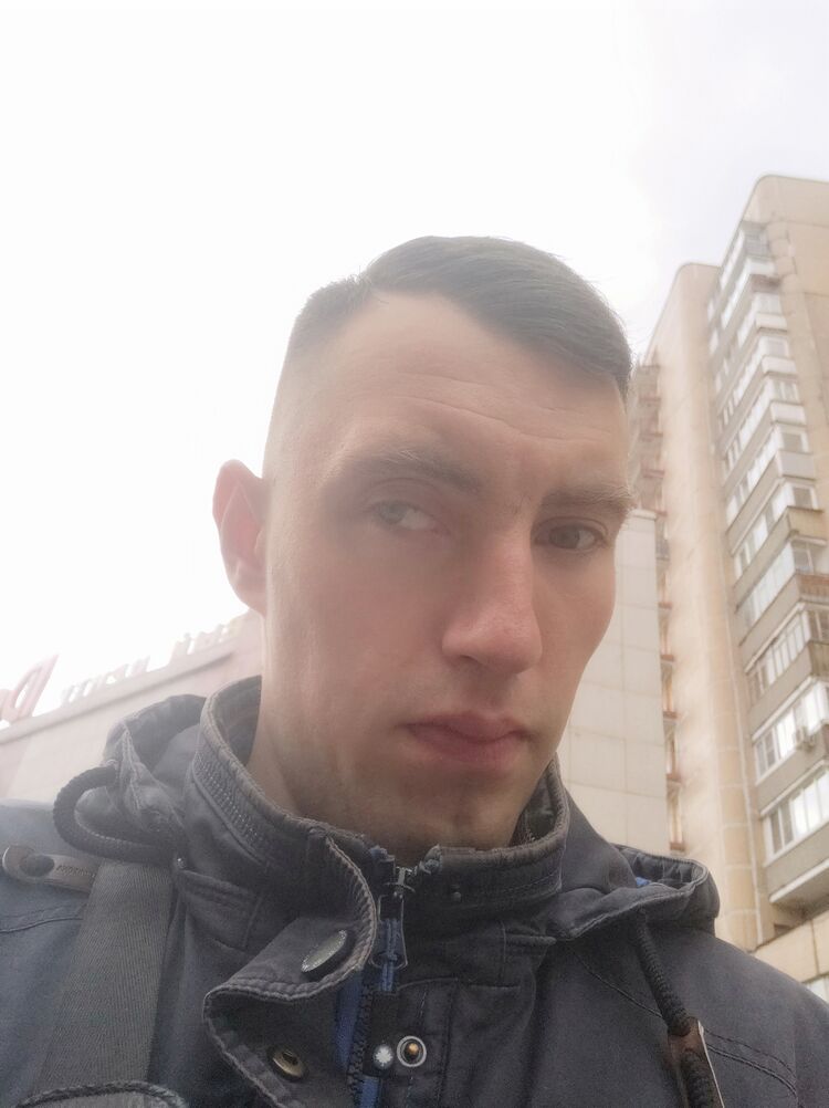 ���� 51629408 ������� ���������, 34 ����, ���� ���������� � ������