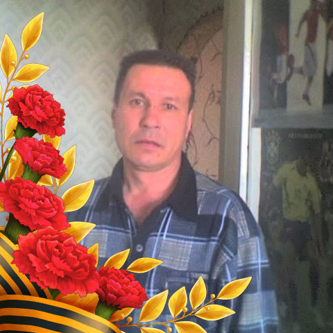  ,   , 58 ,   ,   , c 