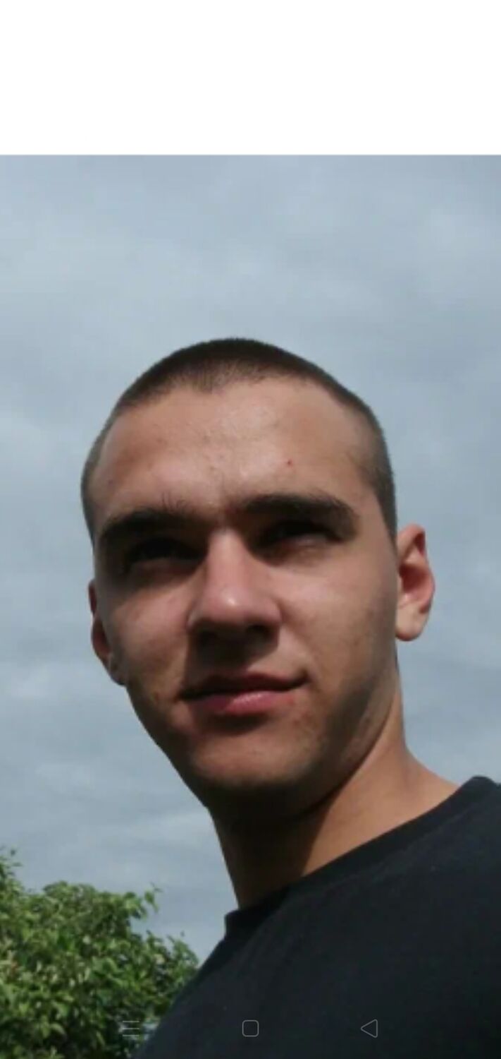  39816888  , 42 ,    