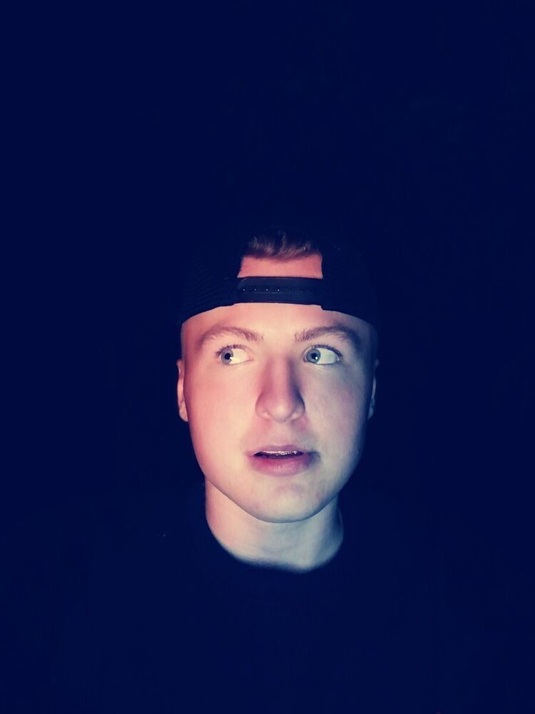 ���������� ����, ���� ������� �����, 29 ���, ������������ ��� ������, ����� � ���������, c�������� ���������