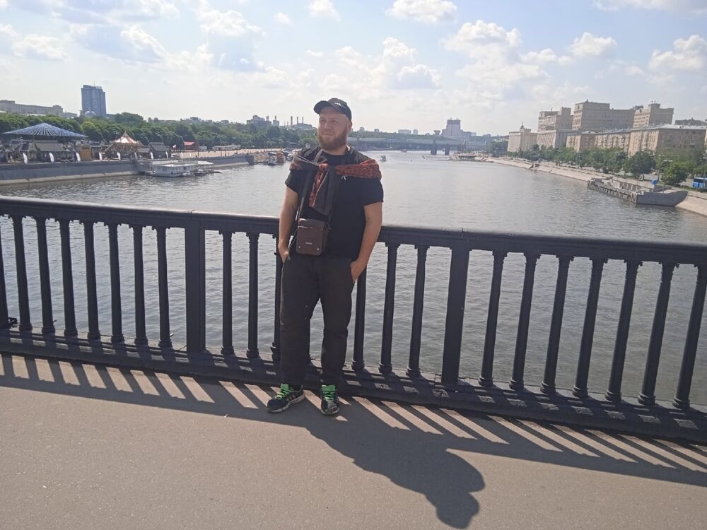 ���� 55888948 ������� ����, 39 ���, ���� ���������� � ������