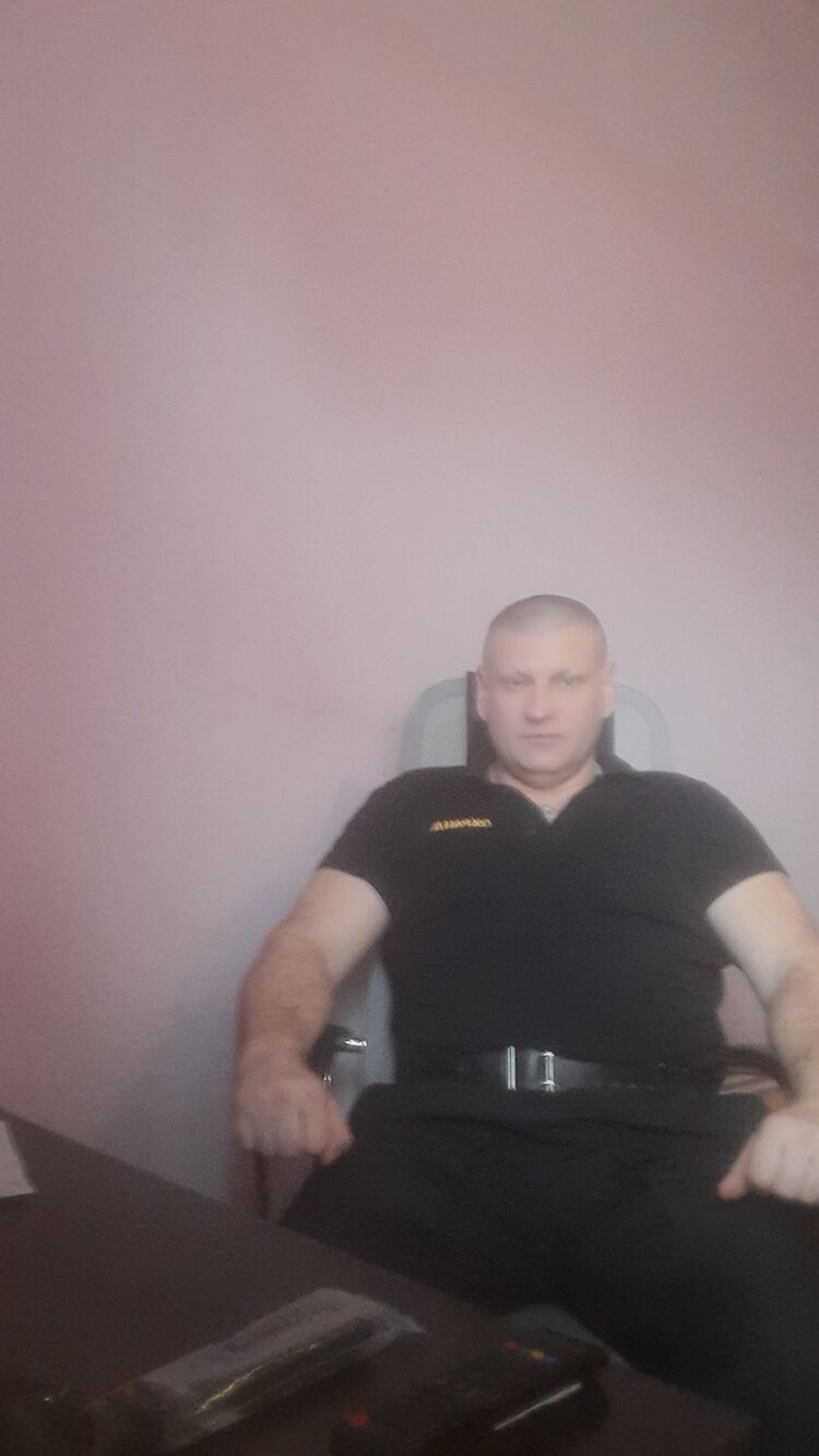 ���������� ������, ���� ������� �����, 48 ���, ������������ ��� ������, ����� � ���������, c�������� ���������, ���������