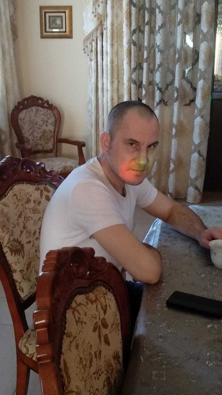  47980178  , 44 ,    