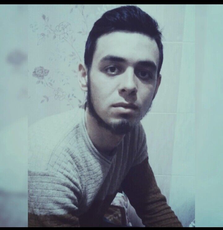  ,   Maxim, 29 ,   ,   , c 