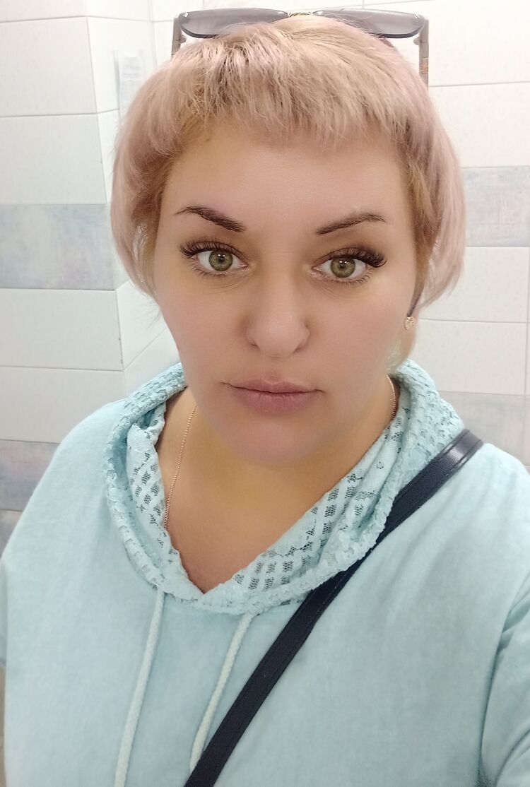  46927338  , 42 ,    