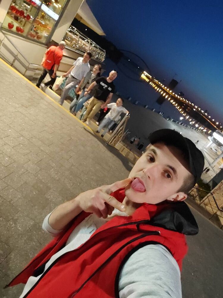 ���� 55212708 ������� Vo Va, 31 ���, ���� ���������� � �����