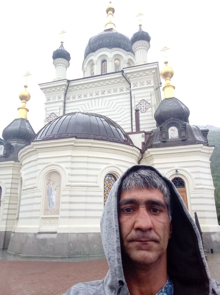 ���������� �����������, ���� ������� Elmin, 42 ����, ������������ ��� ������, ����� � ���������