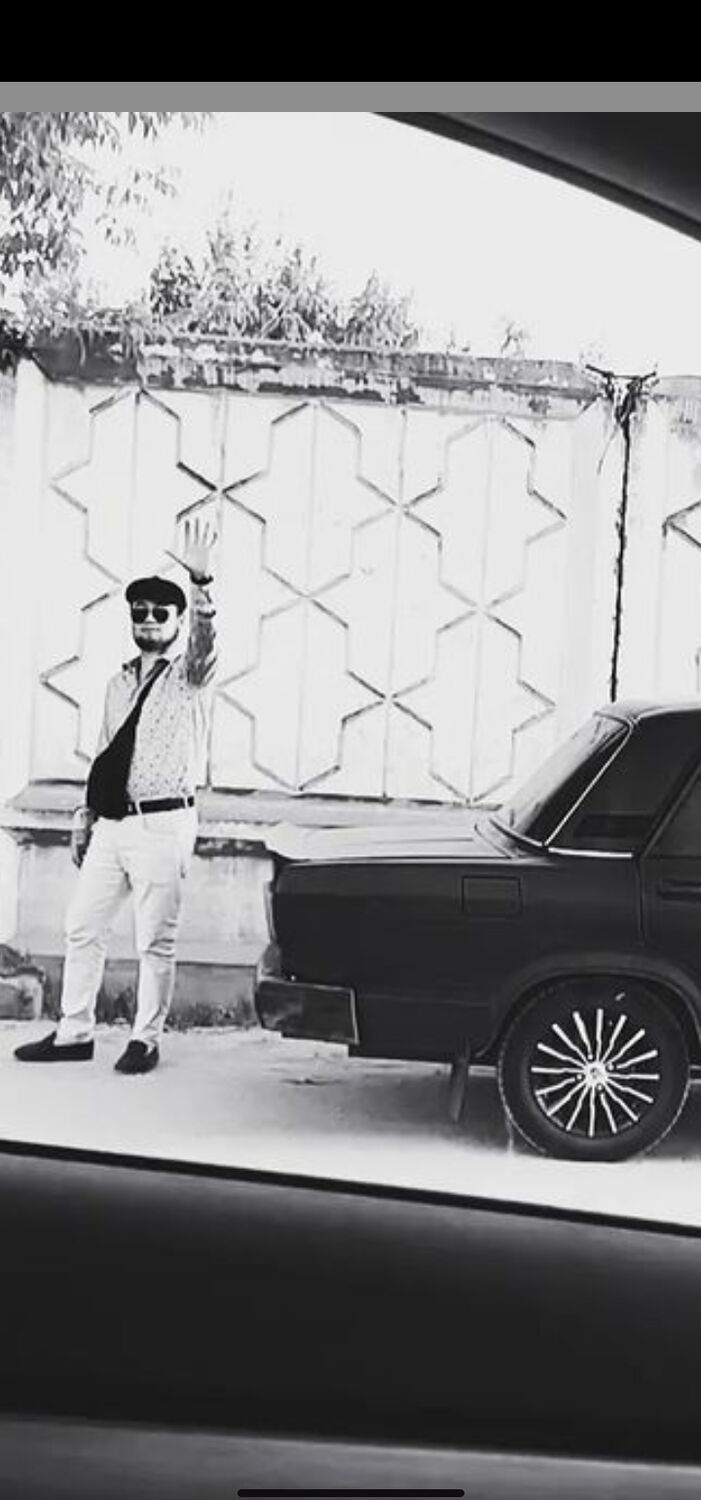 ���� 42246008 ����� �����, 25 ���, ���� ���������� � ������