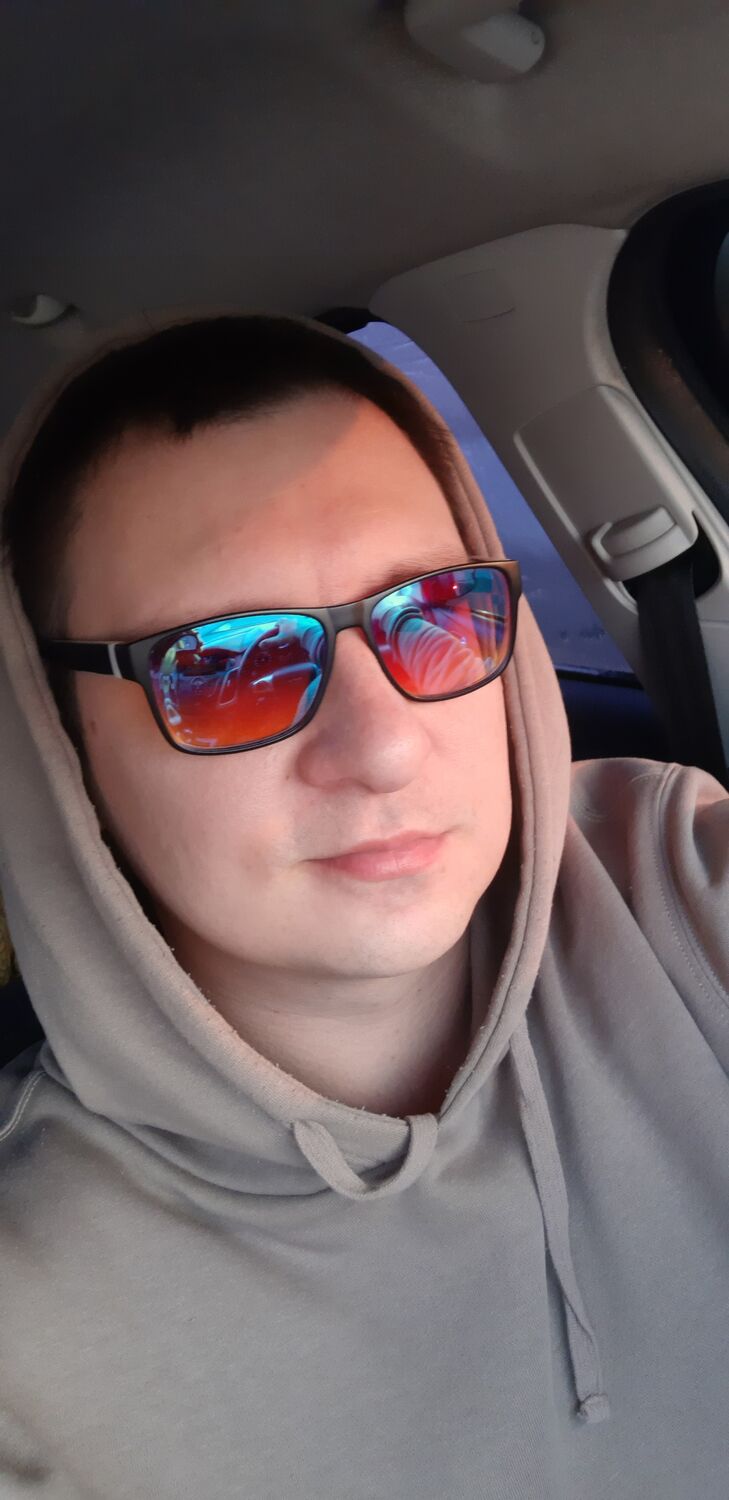 ���������� ������, ���� ������� �����, 35 ���, ������������ ��� ����� � ���������, c�������� ���������, ���������