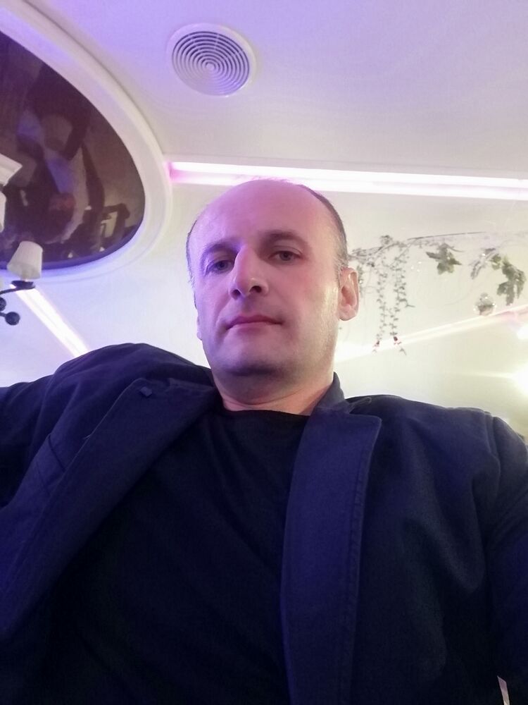 ���� 23296298 ������� �����, 46 ���, ���� ���������� � ������