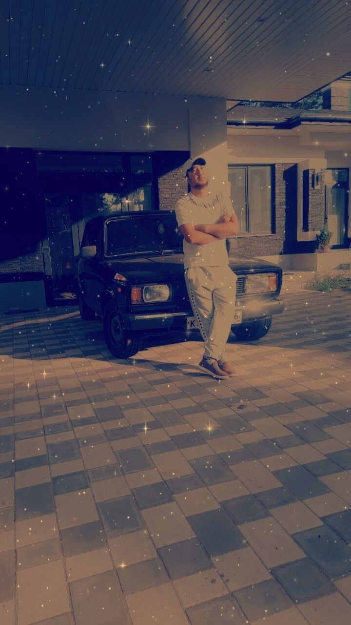 ���������� �������, ���� ������� ������, 30 ���, ������������ 