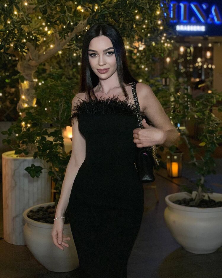 ���� 50678418 ������� ��������, 28 ���, ���� ���������� � ���������