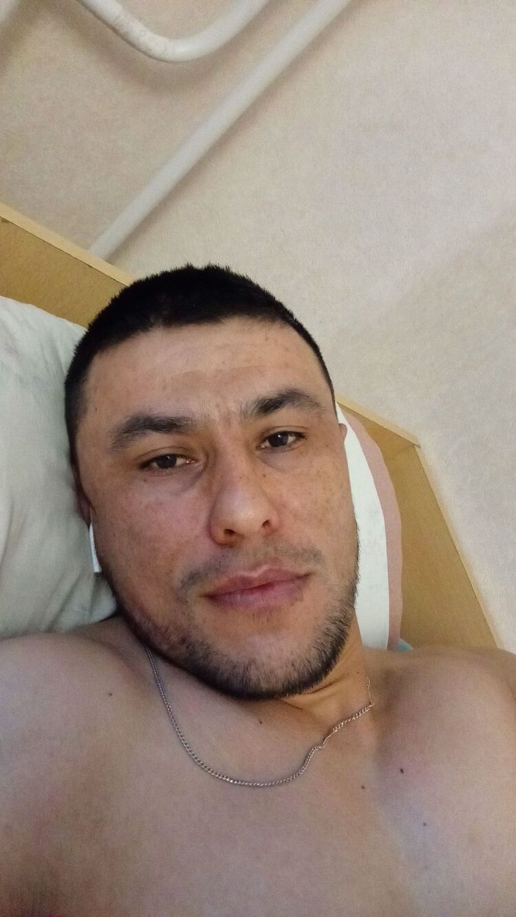  53182368  , 31 ,    -