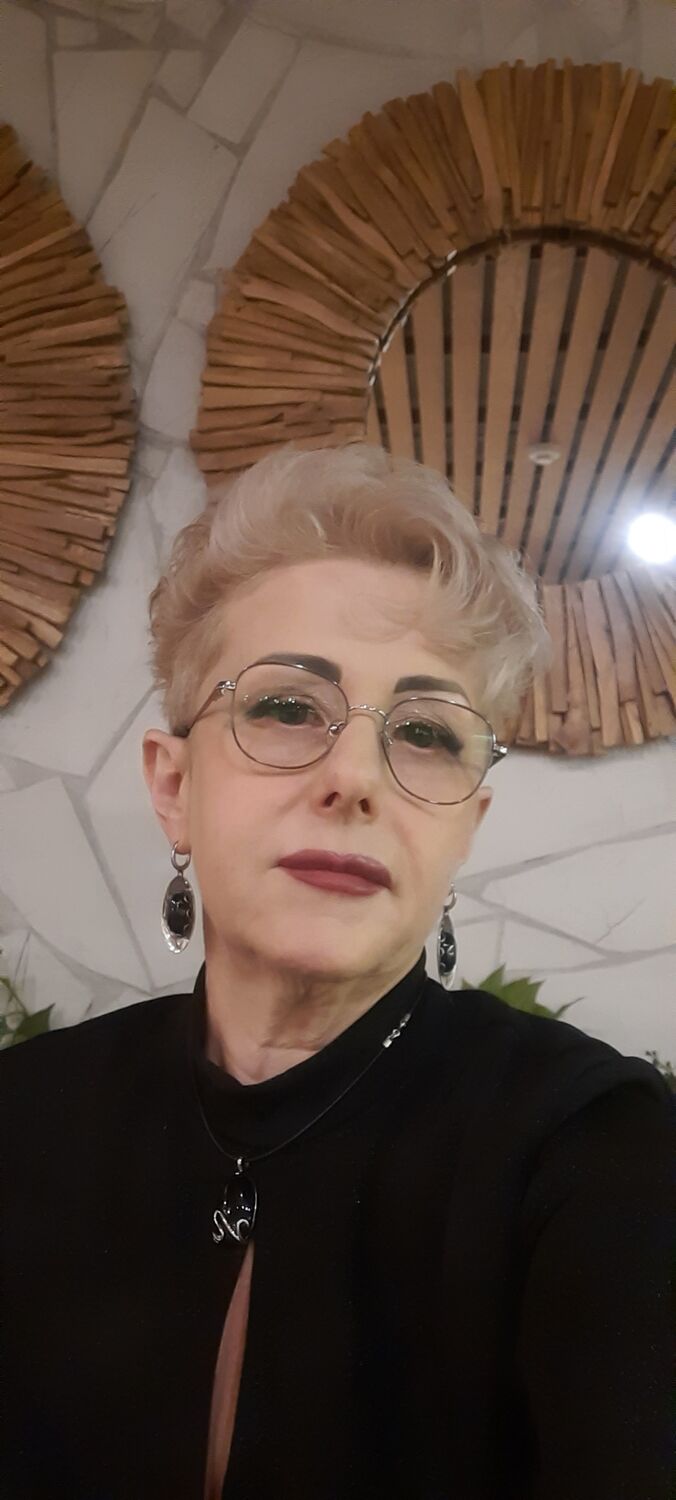 ���������� ������, ���� ������� Mila, 58 ���, ������������ ��� c�������� ���������