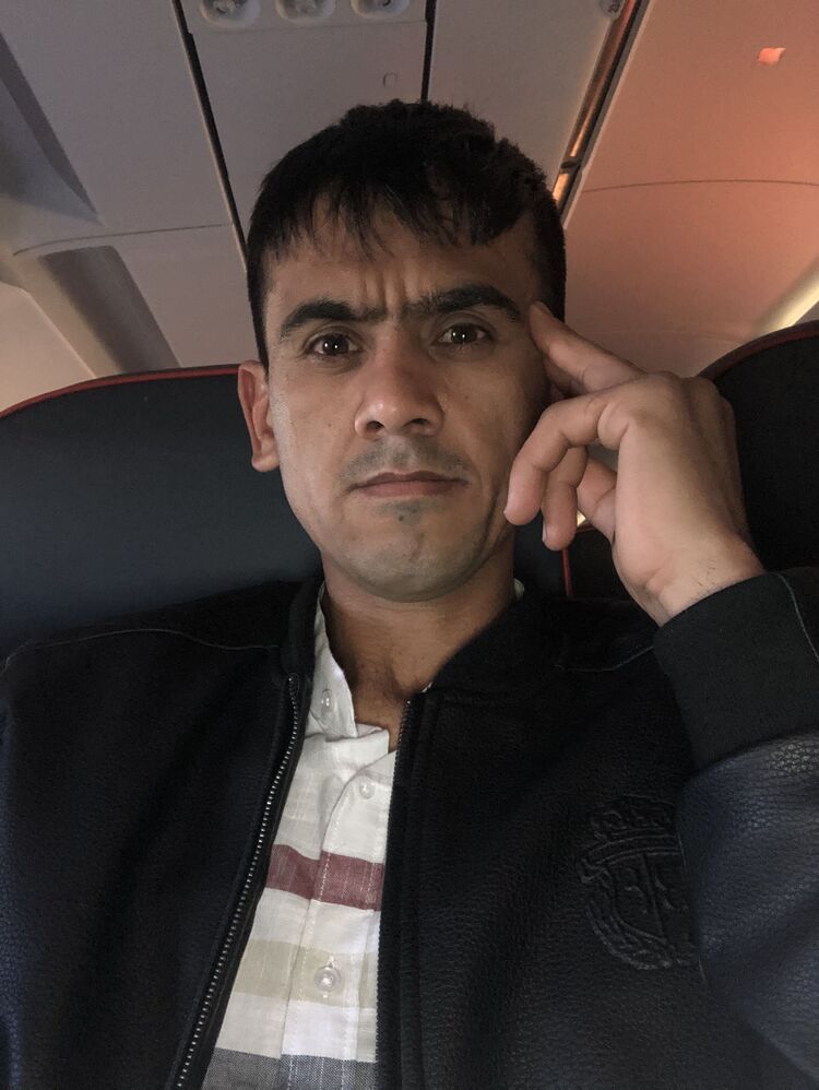 ���� 28761508 ������� ����, 37 ���, ���� ���������� � �����-����������