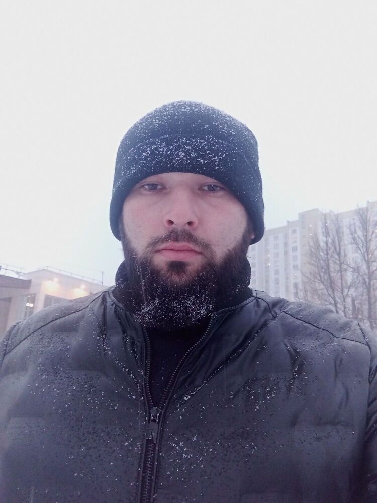  ,   , 30 ,   c 