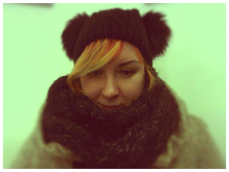  ,   Red Queen, 36 ,  