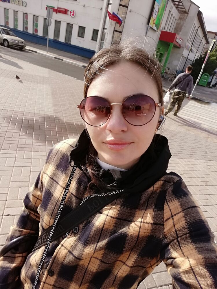 ���� 55928248 ������� �����, 36 ���, ���� ���������� � ����