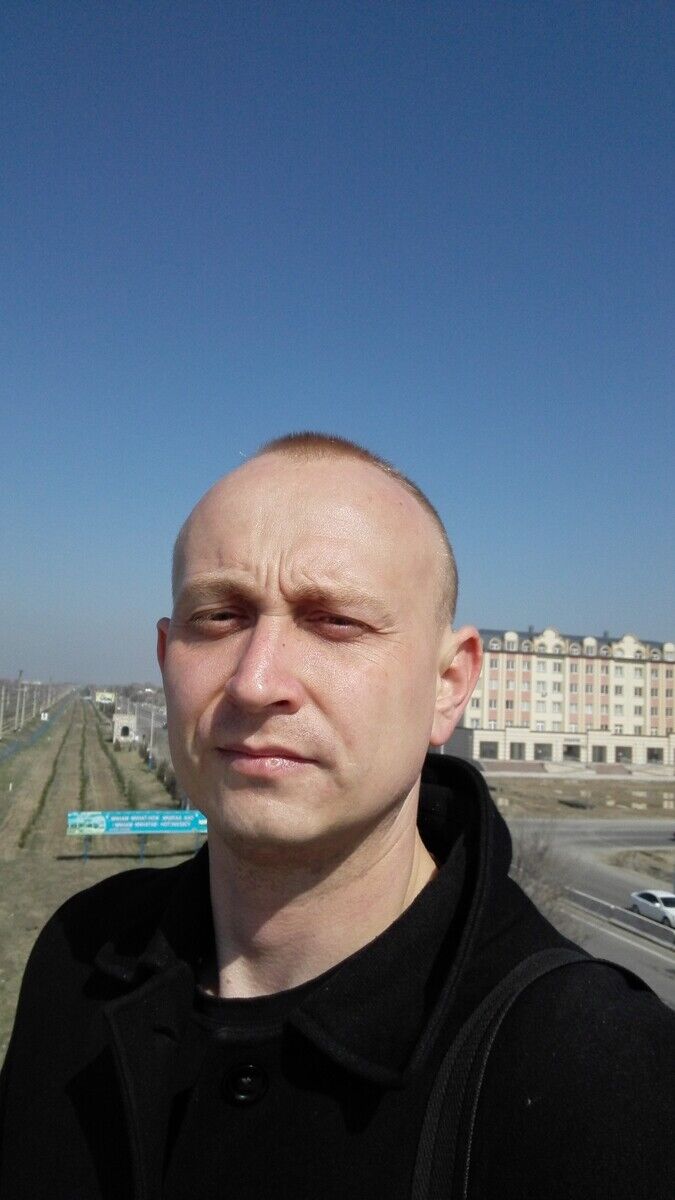  20747678  , 36 ,    