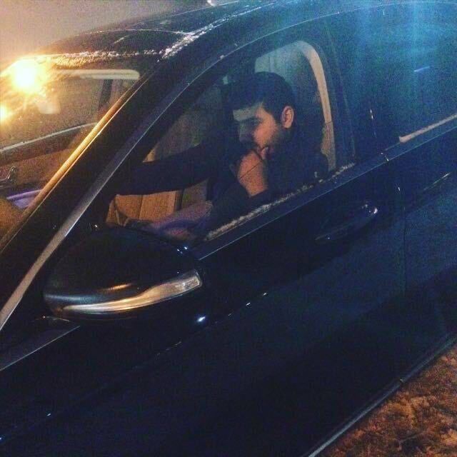 ���������� ������, ���� ������� �����, 33 ����, ������������ ��� ����� � ���������, c�������� ���������