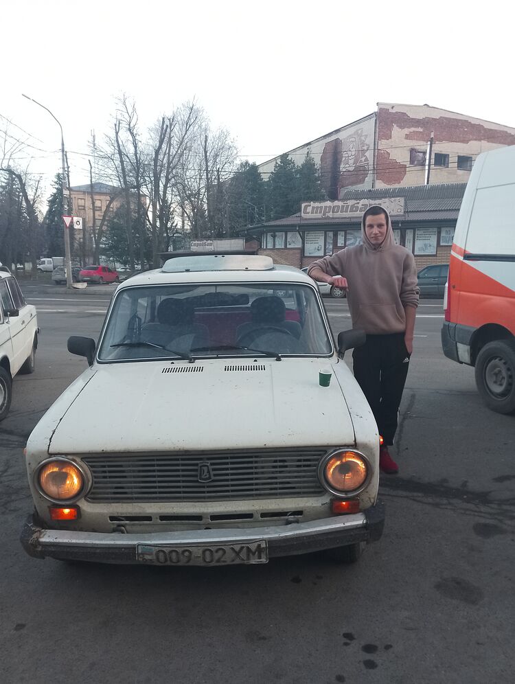  40109648  , 20 ,    
