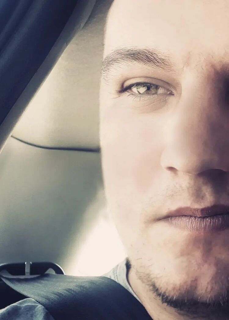 ���� 26675798 ������� �������, 36 ���, ���� ���������� � ���������