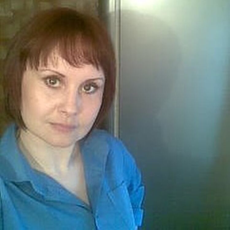  ,   , 47 ,   ,   , c 
